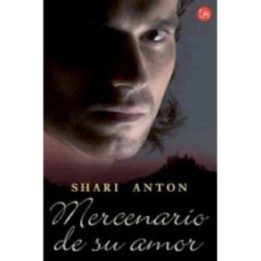 Mercenario de su amor