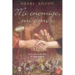 Mi enemigo
