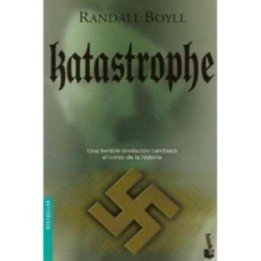 Katastrophe