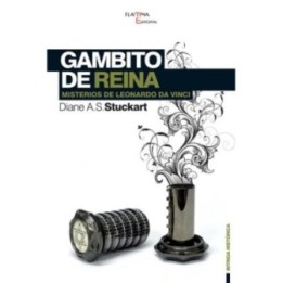 Gambito de reina