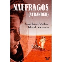 Stranded (Náufragos)