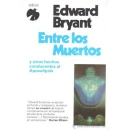 Entre los muertos