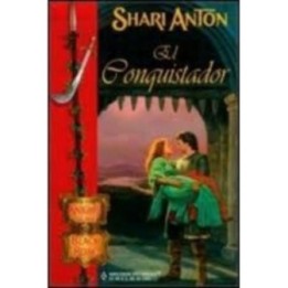 El conquistador