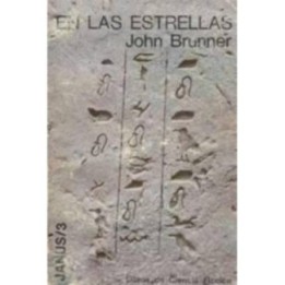 En las estrellas
