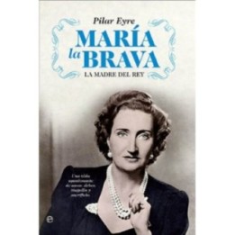 María la Brava