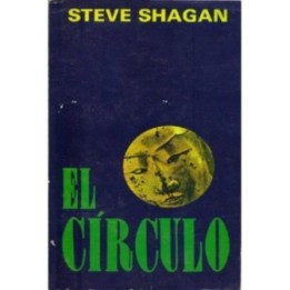 El círculo