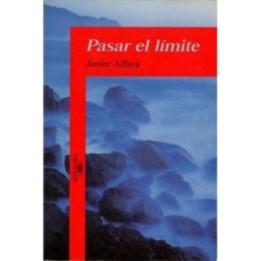 Pasar el límite