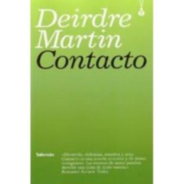 Contacto
