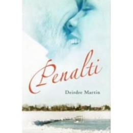 Penalti
