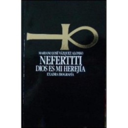 Nefertiti