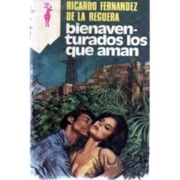 Bienaventurados los que aman