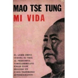 Mi vida