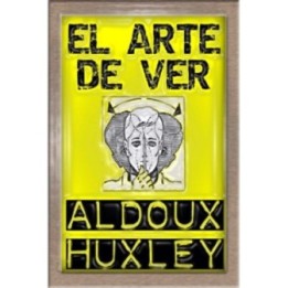 El arte de ver