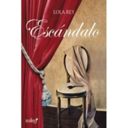 Escándalo