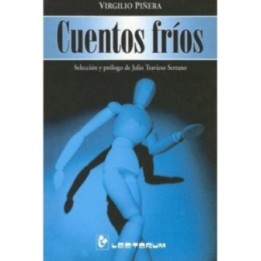 Cuentos fríos