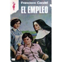 El empleo