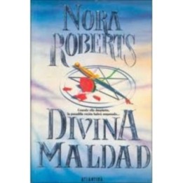 Divina maldad