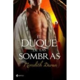 El duque de las sombras