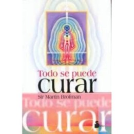 Todo se puede curar