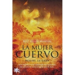 La mujer cuervo