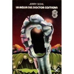 La aguja del doctor Costigan