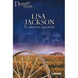 El destino aguarda