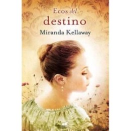 Ecos del destino