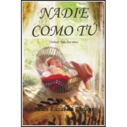 Nadie como tú