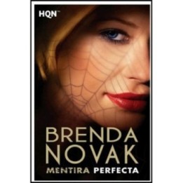 Mentira perfecta