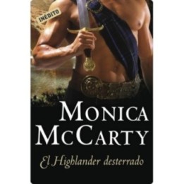 El highlander traicionado