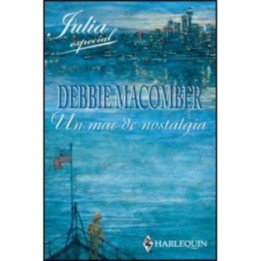Un mar de nostalgia