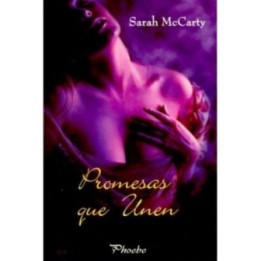 Promesas que unen