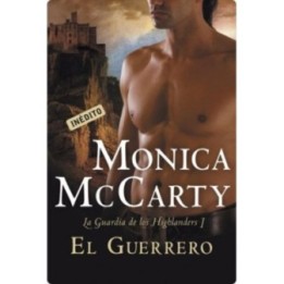El guerrero