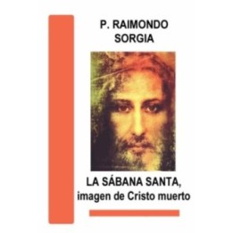 La Sábana Santa