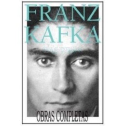 Obras completas