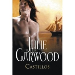 Castillos