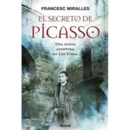 El secreto de Picasso