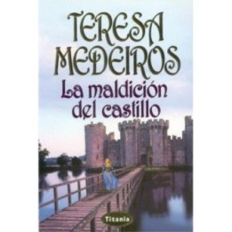 La maldición del castillo