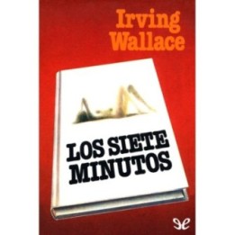 Los siete minutos