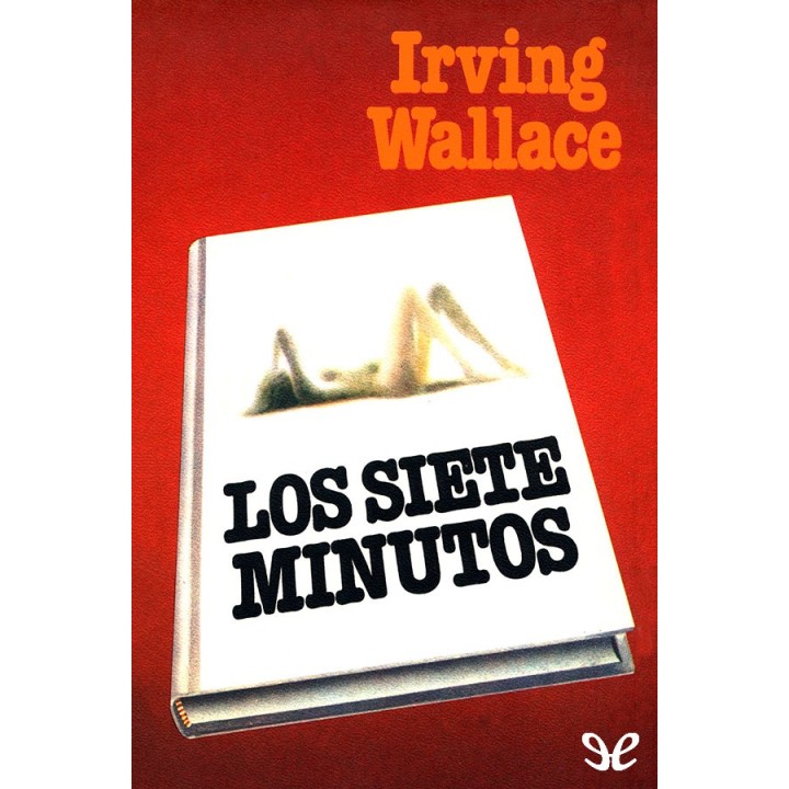 Los siete minutos