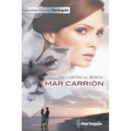Mary cambia su destino