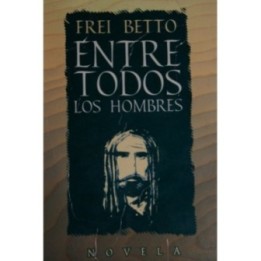 Entre todos los hombres