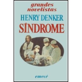 Síndrome