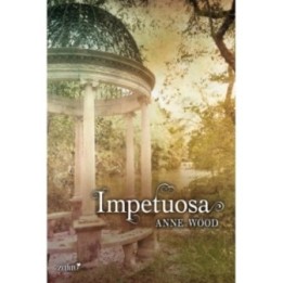 Impetuosa