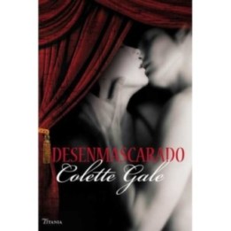 Desenmascarado