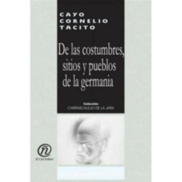 De las costumbres