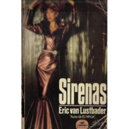 Sirenas