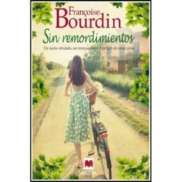 Sin remordimientos
