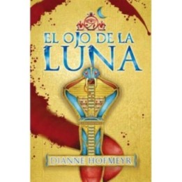 El ojo de la luna