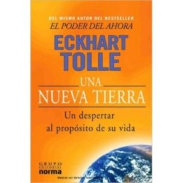 Una nueva Tierra